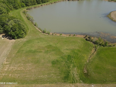 9 Como Trace Dr, Senatobia, MS 38668 - photo 3