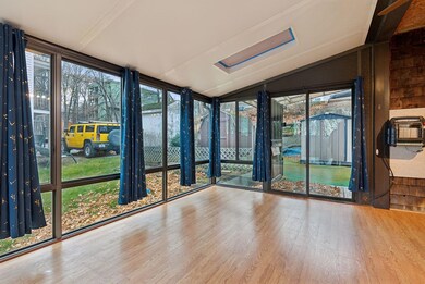 129 Second St, Auburn, ME 04210 - photo 4