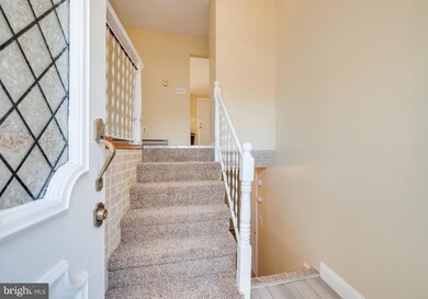 1742 Clearview Rd, Coplay, PA 18037 - photo 4