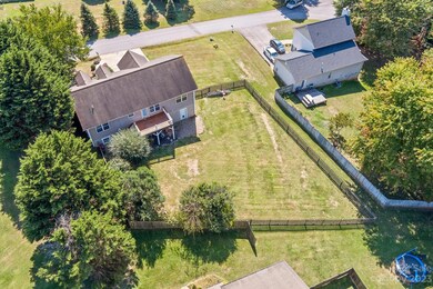 15 Viewpointe Ln, Asheville, NC 28806 - photo 4