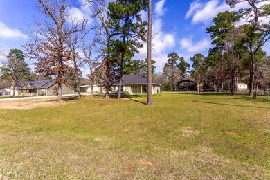 26030 Bent Oak Dr, Hockley, TX 77447 - photo 3