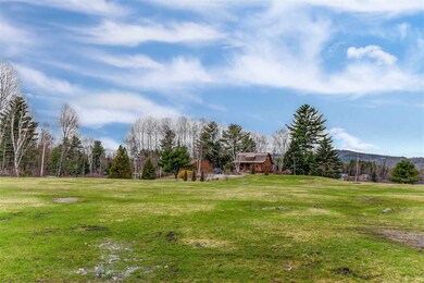 24 Log Cabin Rd, Whitefield, NH 03598 - photo 3