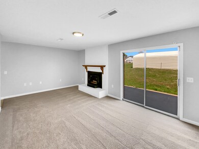 1614 Cannon Dr, Fort Oglethorpe, GA 30742 - photo 3