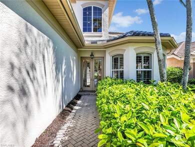 1777 Ivy Pointe Ct, Naples, FL 34109 - photo 5
