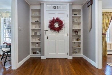 8 Morgan St, Wenham, MA 01984 - photo 3