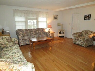 62 Riverside Rd, Mashpee, MA 02649 - photo 3