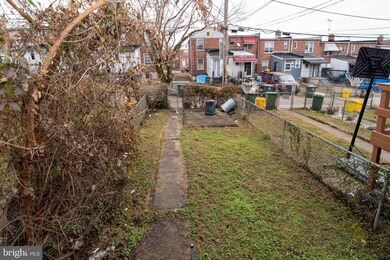 3226 Brendan Ave, Baltimore, MD 21213 - photo 3