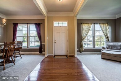 7161 Comrie Ct, Warrenton, VA 20187 - photo 2