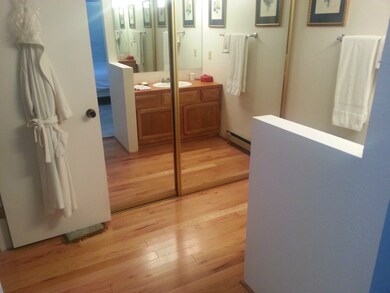 221 Warbass Way unit C110, Friday Harbor, WA 98250 - photo 4