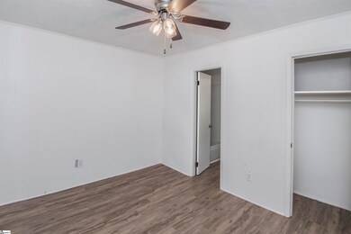 205 Adger Rd unit A, Easley, SC 29642 - photo 5