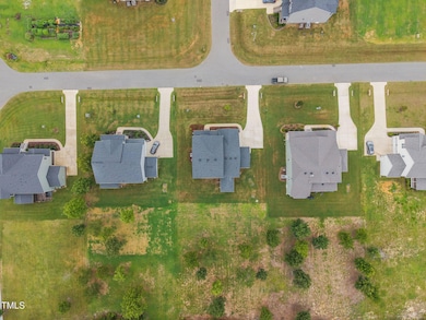 5-web-or-mls-DJI_20250711102838_0668_D