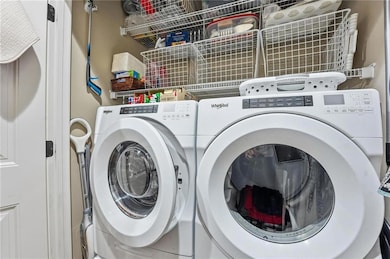 14812 Ashmont Ln, Smithville, MO 64089 - photo 6