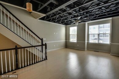 217 Shamrock Dr, Stafford, VA 22556 - photo 5