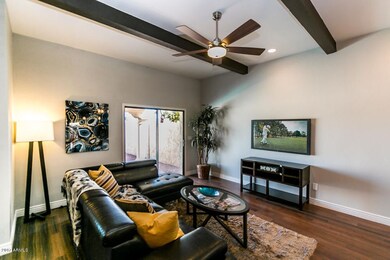 7878 E Cactus Wren Rd AZ-8