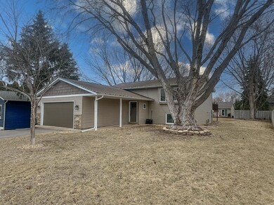1008 7th Ave N, Sauk Rapids, MN 56379 - photo 2