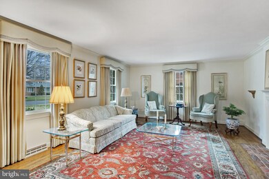 606 Berwick Rd, Wilmington, DE 19803 - photo 4