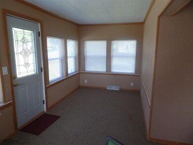 Additional Photo
