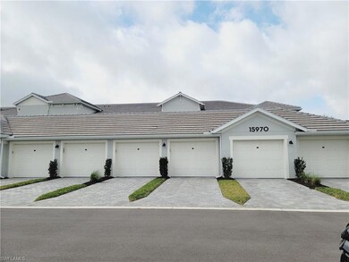 15970 Grassland Ln unit 2813, Punta Gorda, FL 33982 - photo 2