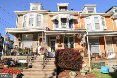 556 S 18th St, Reading, PA 19606 - photo 3