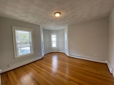 23 Morse St unit 2, Dorchester, MA 02121 - photo 3