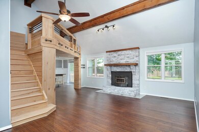 2246 E Marlan Ct-6