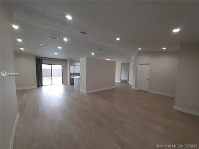 unlisted-address, Miami, FL 33186 - photo 7