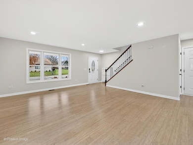 5541 E Celebrity Cir, Hanover Park, IL 60133 - photo 6