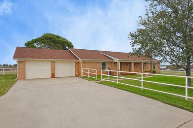 unlisted-address, Decatur, TX 76234 - photo 2