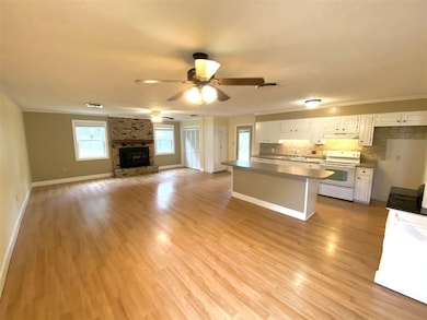 912 Cedar Hill Dr, Clinton, MS 39056 - photo 5