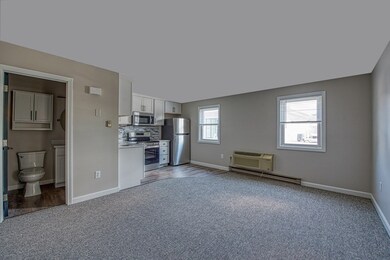 1329 Main St unit 7, Brockton, MA 02301 - photo 4