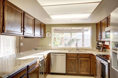 3909 W Alice Ave, Phoenix, AZ 85051 - photo 4