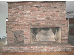 1004 Sylvain Rd, Saint Johnsbury, VT 05819 - photo 7