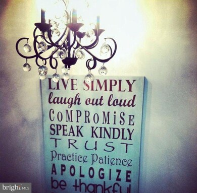 102 Couples Dr, Newark, DE 19702 - photo 3