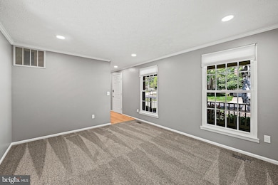 1366 Rock Chapel Rd, Herndon, VA 20170 - photo 3