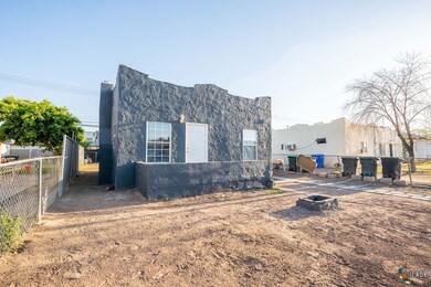 765 El Centro Ave, El Centro, CA 92243 - photo 5