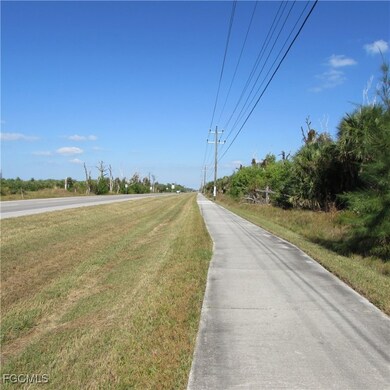 3960, 4026, 4072 Stringfellow Rd, Saint James City, FL 33956 - photo 6