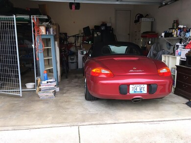 119 Canyon Oaks Dr, Frankfort, KY 40601 - photo 5