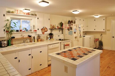 8 Reagan Rd, Canaan, NH 03741 - photo 3