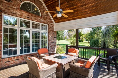 5-covered porch