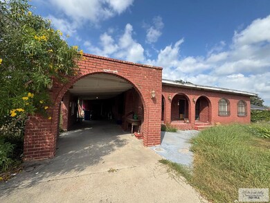 624 Riverside Blvd, Brownsville, TX 78520 - photo 3