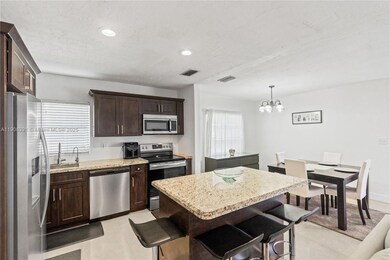 4752 SW 127th Ct, Miami, FL 33175 - photo 7