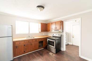 2126 Cleveland Ave, Chattanooga, TN 37404 - photo 6