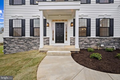 10472 Baltimore National Pike, Ellicott City, MD 21042 - photo 4