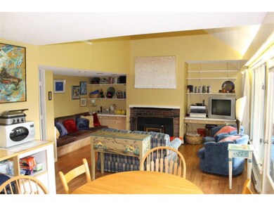 9 Davies Dr unit 52, Thornton, NH 03285 - photo 3