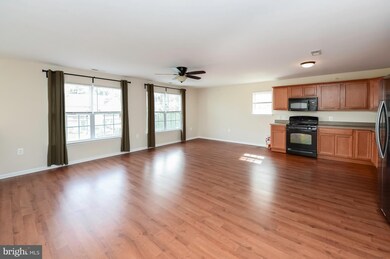 612 Sunflower Way unit 612, Mantua, NJ 08051 - photo 5