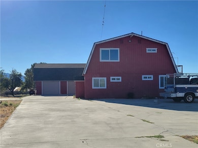 59120 Coyote Canyon Rd, Anza, CA 92539 - photo 5