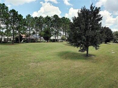 493 Thistledown Way, The Villages, FL 32162 - photo 3