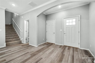 4067 W Sardinia Way, Fayetteville, AR 72704 - photo 4