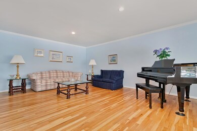 13 Rambling Brook Dr, Holmdel, NJ 07733 - photo 6