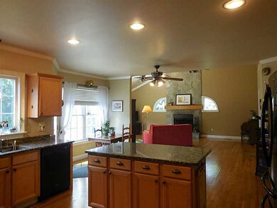 140 America Way, Jamestown, RI 02835 - photo 6